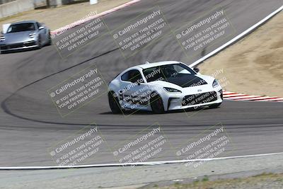 media/May-16-2025-Speed Ventures (Fri) [[030a46a976]]/Orange/Session 2 (Turn 5)/